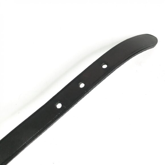 Hermès Bracelet, Api 3, Leather - Picture 11 of 11